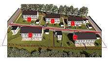 BRF skalmuren - vinter 2022/2023