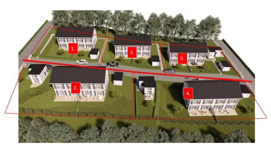 brf skalmuren snöprogram 2021/2022