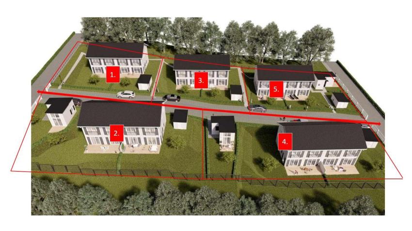 BRF skalmuren - vinter 2022/2023